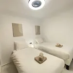Apartament Paseo De La Playa *