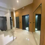 Paseo De La Playa Apartamento *
